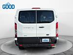 2021 Ford Transit 350 Low Roof SRW RWD Passenger Van for sale #P59221 - photo 4