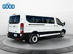 2021 Ford Transit 350 Low Roof SRW RWD Passenger Van for sale #P59221 - photo 5