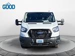 2021 Ford Transit 350 Low Roof SRW RWD Passenger Van for sale #P59221 - photo 8