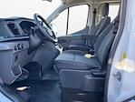 2021 Ford Transit 350 Low Roof SRW RWD Passenger Van for sale #P59221 - photo 9