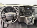2023 Ford Transit 350 HD RWD Box Van for sale #P59222 - photo 11