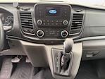 2023 Ford Transit 350 HD RWD Box Van for sale #P59222 - photo 12