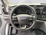 2023 Ford Transit 350 HD RWD Box Van for sale #P59222 - photo 13