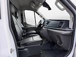 2023 Ford Transit 350 HD RWD Box Van for sale #P59222 - photo 15