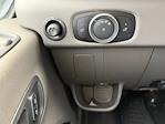 2023 Ford Transit 350 HD RWD Box Van for sale #P59222 - photo 17