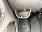 2023 Ford Transit 350 HD RWD Box Van for sale #P59222 - photo 18