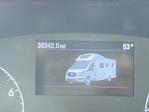 2023 Ford Transit 350 HD RWD Box Van for sale #P59222 - photo 19