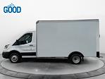 2023 Ford Transit 350 HD RWD Box Van for sale #P59222 - photo 4