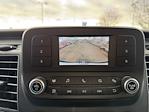 2023 Ford Transit 350 HD RWD Box Van for sale #P59222 - photo 23