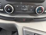 2023 Ford Transit 350 HD RWD Box Van for sale #P59222 - photo 24