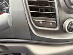 2023 Ford Transit 350 HD RWD Box Van for sale #P59222 - photo 25