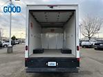 2023 Ford Transit 350 HD RWD Box Van for sale #P59222 - photo 27