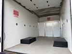 2023 Ford Transit 350 HD RWD Box Van for sale #P59222 - photo 28