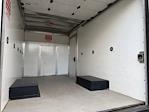 2023 Ford Transit 350 HD RWD Box Van for sale #P59222 - photo 29
