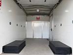 2023 Ford Transit 350 HD RWD Box Van for sale #P59222 - photo 30