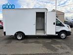 2023 Ford Transit 350 HD RWD Box Van for sale #P59222 - photo 31
