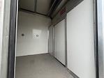 2023 Ford Transit 350 HD RWD Box Van for sale #P59222 - photo 33