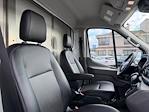 2023 Ford Transit 350 HD RWD Box Van for sale #P59222 - photo 34