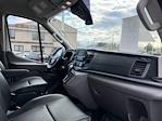 2023 Ford Transit 350 HD RWD Box Van for sale #P59222 - photo 35