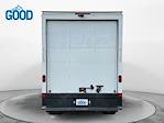 2023 Ford Transit 350 HD RWD Box Van for sale #P59222 - photo 5