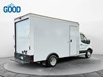 2023 Ford Transit 350 HD RWD Box Van for sale #P59222 - photo 6