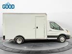 2023 Ford Transit 350 HD RWD Box Van for sale #P59222 - photo 7