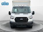2023 Ford Transit 350 HD RWD Box Van for sale #P59222 - photo 9