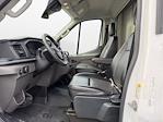 2023 Ford Transit 350 HD RWD Box Van for sale #P59222 - photo 10