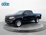 Used 2022 Chevrolet Colorado LT Extended Cab for sale #P59224 - photo 1