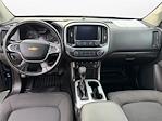 Used 2022 Chevrolet Colorado LT Extended Cab for sale #P59224 - photo 10