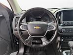 Used 2022 Chevrolet Colorado LT Extended Cab for sale #P59224 - photo 12