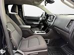 Used 2022 Chevrolet Colorado LT Extended Cab for sale #P59224 - photo 15