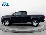 Used 2022 Chevrolet Colorado LT Extended Cab for sale #P59224 - photo 3