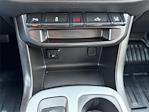 Used 2022 Chevrolet Colorado LT Extended Cab for sale #P59224 - photo 23