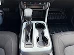 Used 2022 Chevrolet Colorado LT Extended Cab for sale #P59224 - photo 25