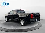 Used 2022 Chevrolet Colorado LT Extended Cab for sale #P59224 - photo 2