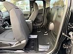 Used 2022 Chevrolet Colorado LT Extended Cab for sale #P59224 - photo 30
