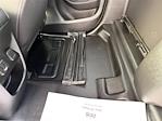 Used 2022 Chevrolet Colorado LT Extended Cab for sale #P59224 - photo 31