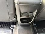 Used 2022 Chevrolet Colorado LT Extended Cab for sale #P59224 - photo 32