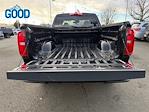 Used 2022 Chevrolet Colorado LT Extended Cab for sale #P59224 - photo 33