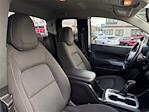 Used 2022 Chevrolet Colorado LT Extended Cab for sale #P59224 - photo 34