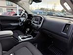 Used 2022 Chevrolet Colorado LT Extended Cab for sale #P59224 - photo 35