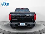 Used 2022 Chevrolet Colorado LT Extended Cab for sale #P59224 - photo 4