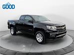 Used 2022 Chevrolet Colorado LT Extended Cab for sale #P59224 - photo 7