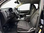 Used 2022 Chevrolet Colorado LT Extended Cab for sale #P59224 - photo 9