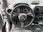 2025 Mercedes-Benz Sprinter 2500 Standard Roof RWD Empty Cargo Van for sale #P59236 - photo 11