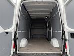 2025 Mercedes-Benz Sprinter 2500 Standard Roof RWD Empty Cargo Van for sale #P59236 - photo 12