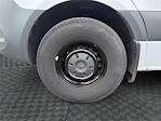 2025 Mercedes-Benz Sprinter 2500 Standard Roof RWD Empty Cargo Van for sale #P59236 - photo 13