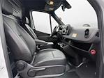 2025 Mercedes-Benz Sprinter 2500 Standard Roof RWD Empty Cargo Van for sale #P59236 - photo 14