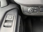 2025 Mercedes-Benz Sprinter 2500 Standard Roof RWD Empty Cargo Van for sale #P59236 - photo 15